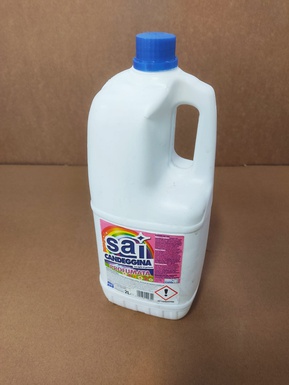 CANDEGGINA 2LT
