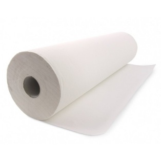 ROTOLI DI CARTA PER LETTINO