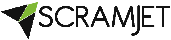 Scramjet Forniture